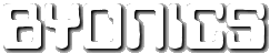 Byonics