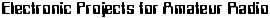 Byonics